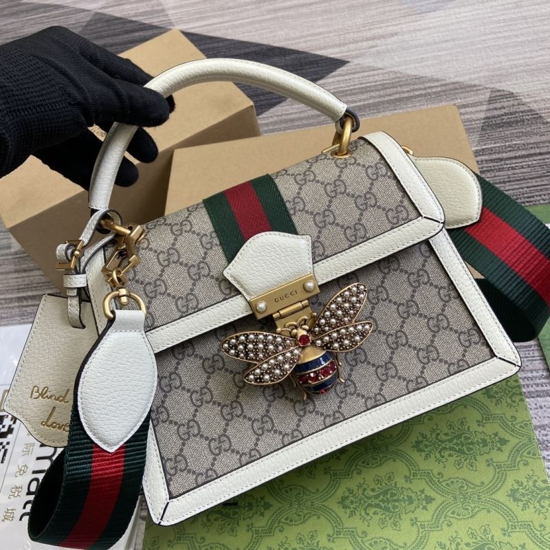 Gucci Other Satchel Bags